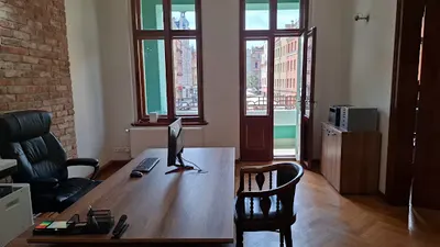 Notariusz Świdnica Piotr Kubler Kancelaria Notarialna